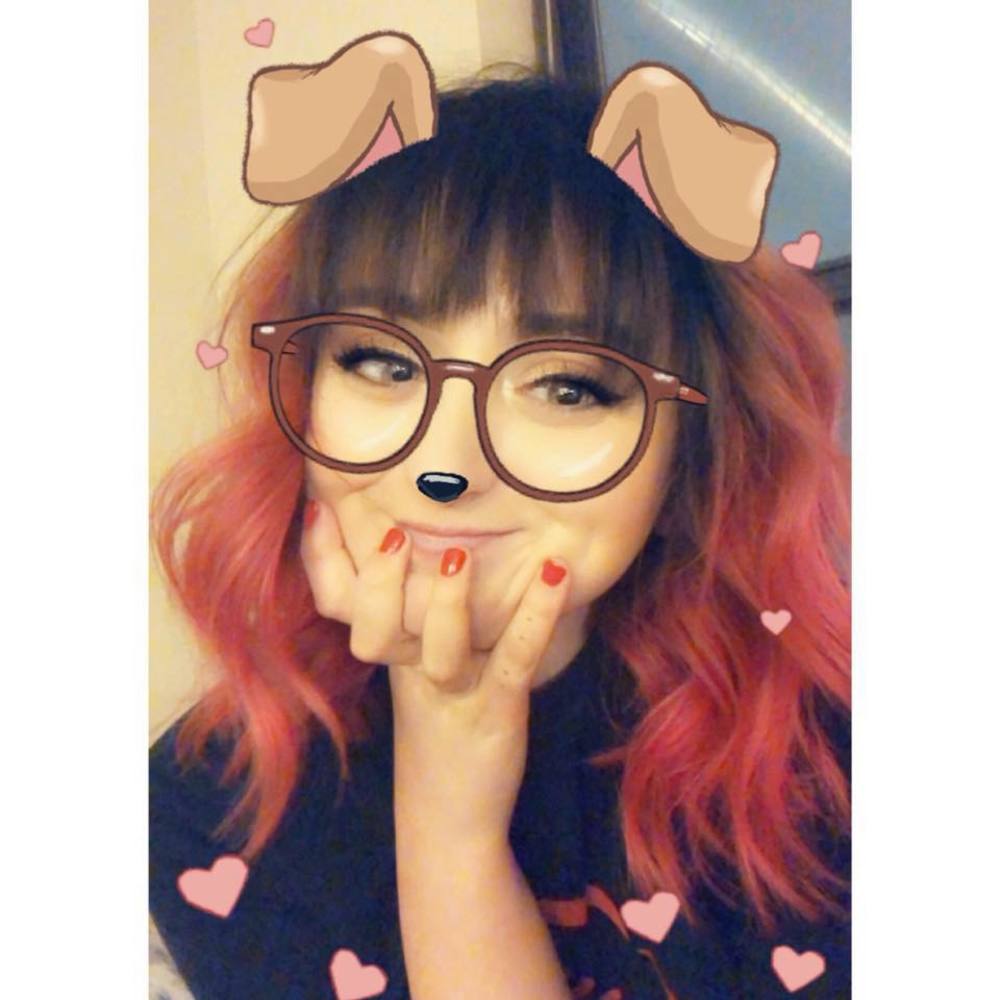 Meet your Posher, Molle